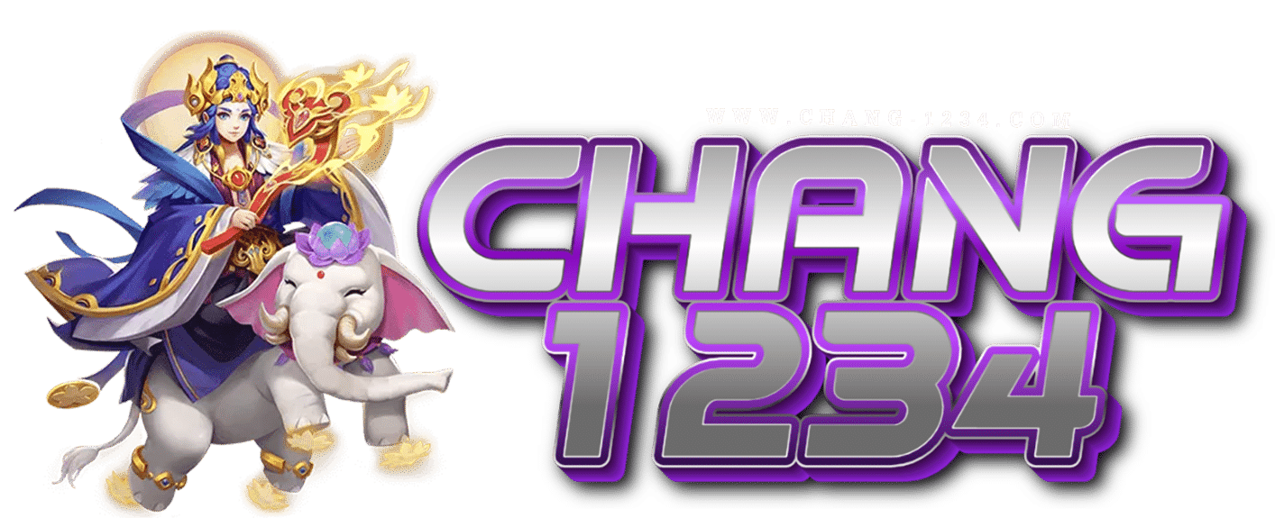 chang-1234