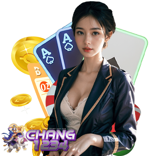 chang1234 เว็บพนันออนไลน์