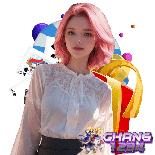 chang1234 ไม่ต้องทำเทิร์น